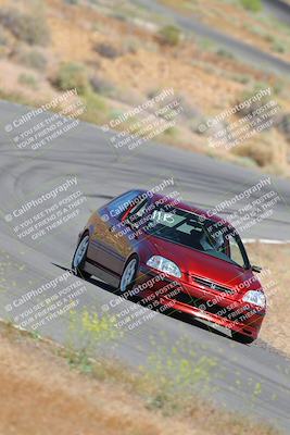 media/May-21-2023-VIP Trackdays (Sun) [[1bbd67e0b1]]/B group/session 2 turn 1/